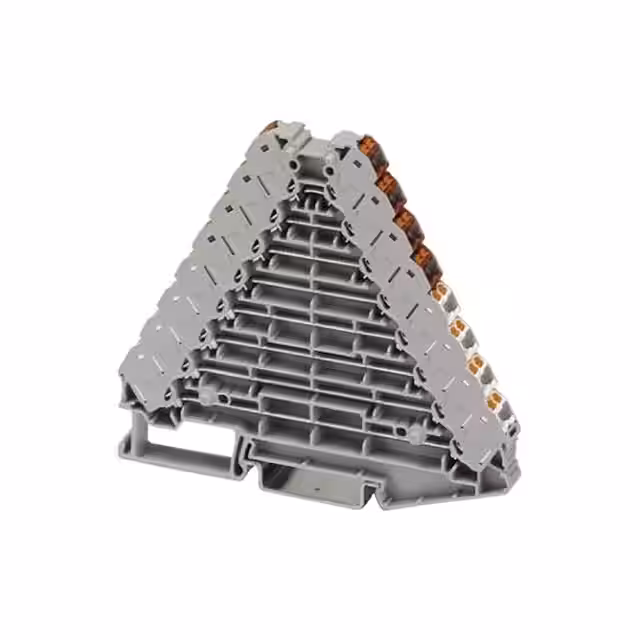 3270137 Phoenix Contact  Especializado